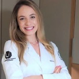 Rafaela de Melo Silva