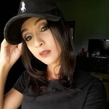 Ranielly Félix