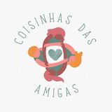 Karen Regina de Jesus