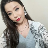 Gabrielly Watanabe Pereira