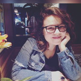 Vitoria Monnerat Pengue