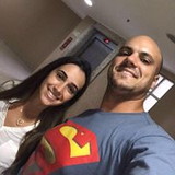 Brunna Nunes Vieira Fontes