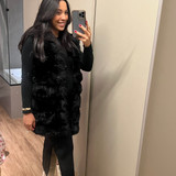 Lorrane Brenda de Freitas Ferreira