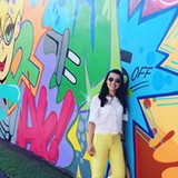 Ana Carolina Vanzelli