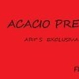 ACASSIO RUSSIANO MARTINS