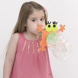 Lillia kelly santana