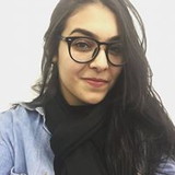 Isabella Haidamus Mendonça