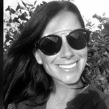 STEFANIA BOSSARDI RISSARDI