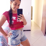 Ir para o perfil do usuário