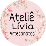 Ateliê Lívia Artesanatos
