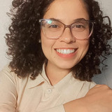 Carla Élida da Conceição Cardozo Pereira