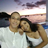 LUIS ANTONIO SOARES DE JESUS