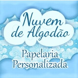 avatar da loja