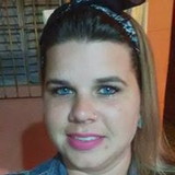 Tatiana Sbrissa Paulino