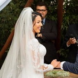 Priscila Rayanne Silva de Oliveira