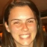 Priscila F. Jeronimo