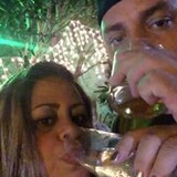 Priscila de Oliveira Proença