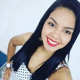 ANDRESSA PAIVA