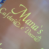 Pascoa Herminia Moretti Pereira