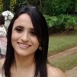 Kalina Mariana Alves diniz