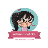 artemcasaoficial