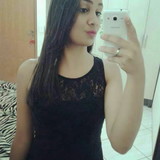 Vanessa Soares X Fabiano Silva