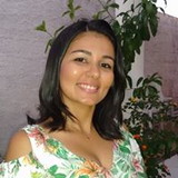 Ana Cláudia de Araujo