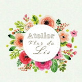 Atelier Flor da Lis