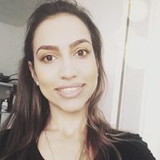 JULIANA SANTOS BARBOSA