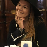 Andreia Correia Prat G. Martins