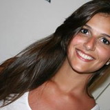 Marília Bordini Micai