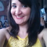 Maria Cecilia de Oliveira Santos