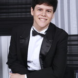 Lucas José de Mello Lopes