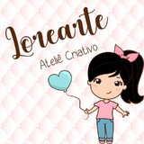 Lorearte Ateliê Criativo