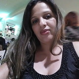 Roberta leila Aguiar