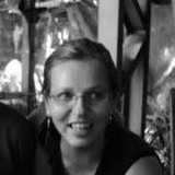 Andréia Juliana Auler