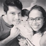 Bruna Oliveira Cabral Dos Santos