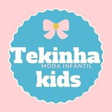 Rosangela carvalho da silva