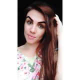 Julie Sandy Nunes Mayer