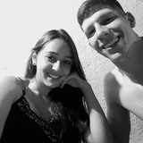 Manaira Turques Gomes  da Fonseca