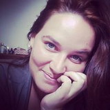 Nathália Arielo Mancini