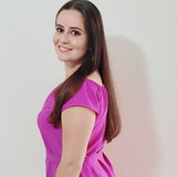 Letícia Aparecida Asnaldo