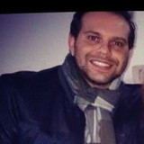 Fábio Augusto Rocco