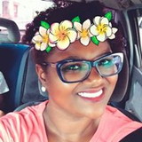 SUELEN CARLA VITORIO BATISTA