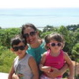 NARA NUBIA RODRIGUES DE OLIVEIRA