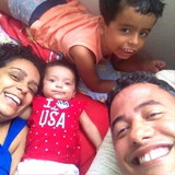 Germannie Simplicio Soares Costa