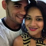 Raine Amancio da Silva