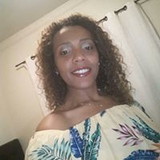 Joice Gabriele Euzebio