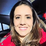 NATHALIA SILVA FERRÃO