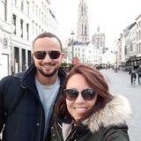 Fernanda Boisco Magnago Trento